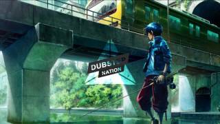 Au5 - Freefall Ft. Cristina Soto (Mirth Remix)
