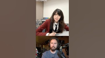Twitch Doesn’t Care About Their Creators