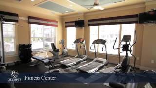 Crowne at Old Carolina Apartments in Bluffton, SC - ForRent.com