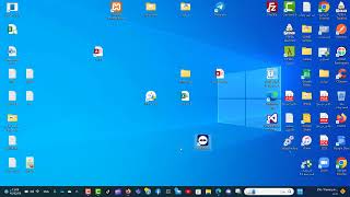 شرح طريقة تحميل وتثبيت  برنامج TeamViewer بطريقه سهله وميسرة