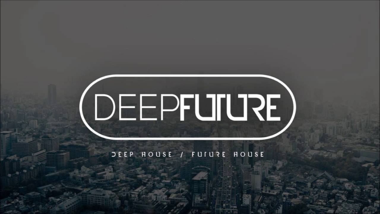 High 'n' Rich - Oh Yeah (Original Mix)