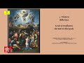 June 25 2026, Angelus and Rosary