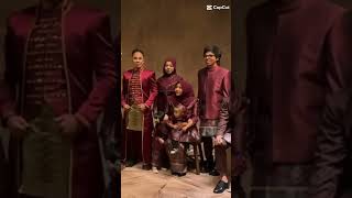 shauqi gen halilintar🤣#fypppppppppppppppppppppppppppppppppppppppppppppppppppppppppppppppppppppp