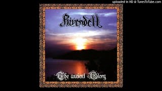 Watch Rivendell Malbeth The Seers Word video