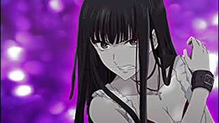Rin X Haru Edit