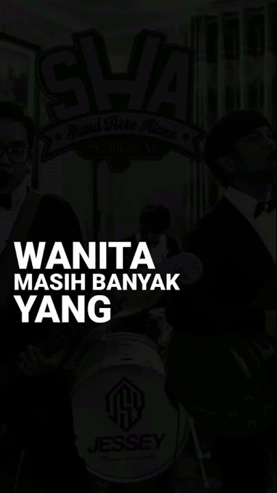 story'wa Wanita Masih Banyak
