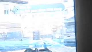 Kids host booting