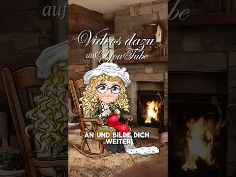 Wie das Empfehlungsprogramm grundlegend funktioniert