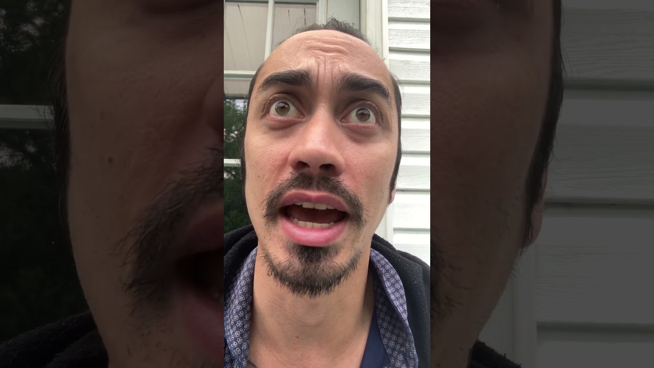 Reframe Your Limiting Beliefs