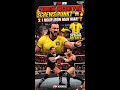 DREW MCINTYRE WILL SCREW CM PUNK? 😡 60 MIN IRON MAN MATCH! LIVE STREAM