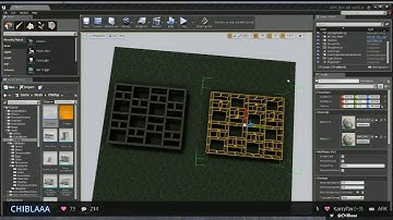 Map making | Ark Dev Kit