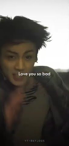 BTS FAKE LOVE 720P HD
