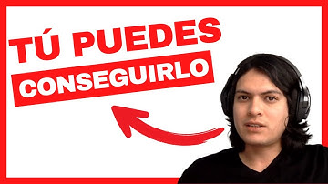 🔥 LOGRA conseguir TRABAJO de Programador RÁPIDO 🚀 SIN EXPERIENCIA y  SIN TITULO