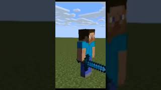Fait oiia ou... #minecraft