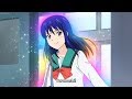 斉木楠雄のΨ難 最高の瞬間 【斉木楠雄のΨ難 #9】Saiki Kusuo no Ψ-nan - Season 2
