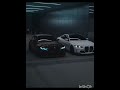 BMW Edit Kalyani Song