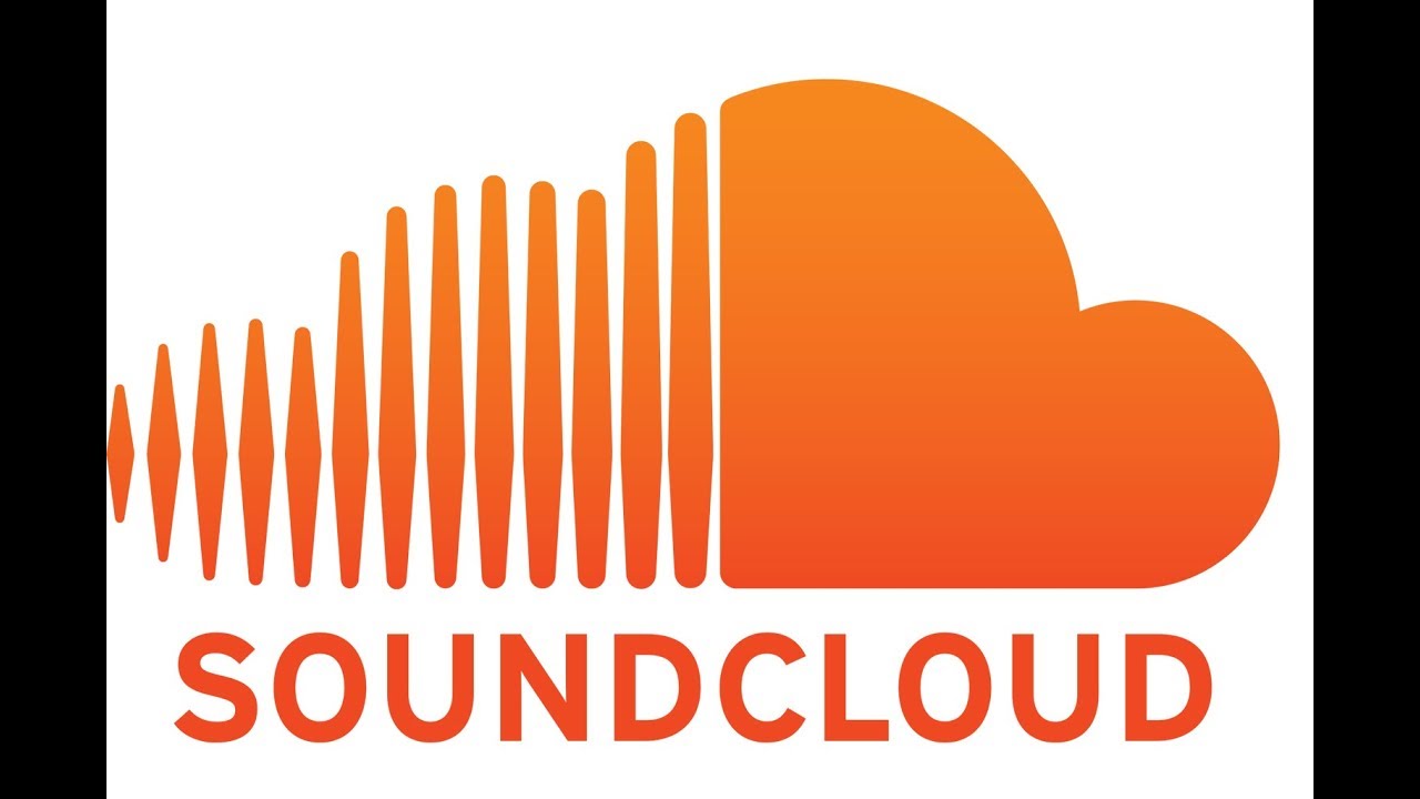 how to connect sound cloud with facebook 2018