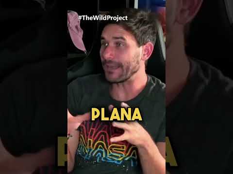 ¿Qué pasaría si