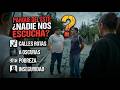 Cap #13 Parque del este y Alto Gral. Paz