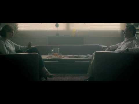 SENZaria ( airLESS) - Official Trailer - short movie by Massimo Loi & Gianluca Mangiasciutti