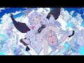 【オリジナル曲】＃Forever_Sounds【新人Vtuber/天音りりあ】