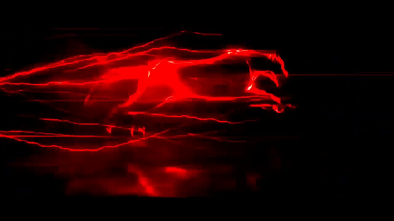 500 subscriber special{A Cool new intro}