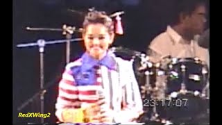 (Part 6 ~ Fancam) Siti Nurhaliza - \