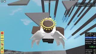 af1:ss tropical isles 100% 7:30:004