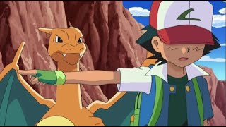 Pokemon Theory: The Pokemon Ash SHOULD HAVE Released?!