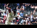 What Should We Expect From The Twins' September Call Ups?