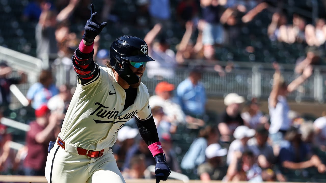 What Should We Expect From The Twins' September Call Ups?