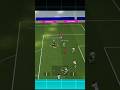 FULL VIDEO ON MY CHANNEL #efootball #gaming #shortsvideo #tips #tricks