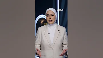 هل تشتعل الحرب مجدد ا بين إيران وإسرائيل 