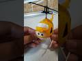 🚁 Toy Helicopter ASMR ✨ | Satisfying flying sounds
