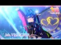 【ウマ娘 4K✨】パワー全開!!!!ツインターボの『Ms. VICTORIA』が最高✨(*≧&forall;≦*)MV 〖Ms. VICTORIA〗_ 『ツインターボ/cv: 花井美春 』