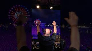 Download Lagu #catholic #porto #jesus #padreguilherme MP3