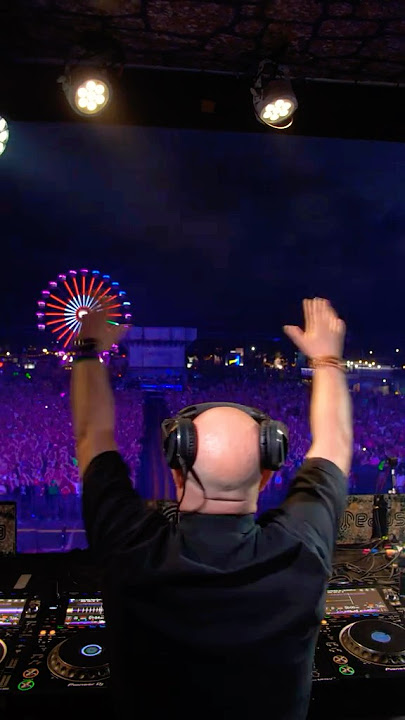 #catholic #porto #jesus #padreguilherme