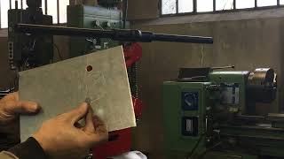 Rexo Présentation De Lentreprise Par Philippe Geeraert Séquence 6 Poinçonneuses Duplex