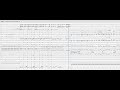 تحميل ポケモンbw2 戦闘 チャンピオンアイリス ピアノ楽譜 アイリス戦 Bgm Mp3 Mp4 عبد واب