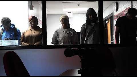 Digital Convergence- Short Film