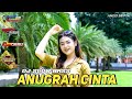 Dj Anugerah Cinta - Andra Respati | Anggi Setya | FIKO 88 CHANNEL feat 69 project | Dj Terbaru 2021