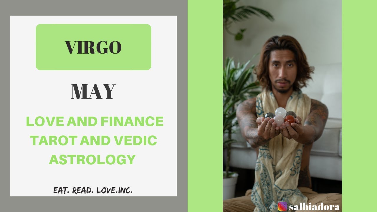 cancer love tarot reading december 2019 lina tarot