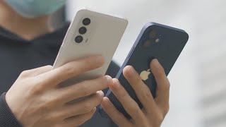 Meizu 18 БОЛЬШОЙ ОБЗОР! ХОТЕЛИ КОМПАКТ как iPhone 12 Mini но ДЕШЕВЛЕ?