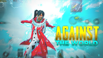 APSARA ALI | PUBG MONTAGE | SAMSUNG,A3,A5,A6,A7,J2,J5,J7,S5,S6,S7,59,A10,A20,A30,A50,A70