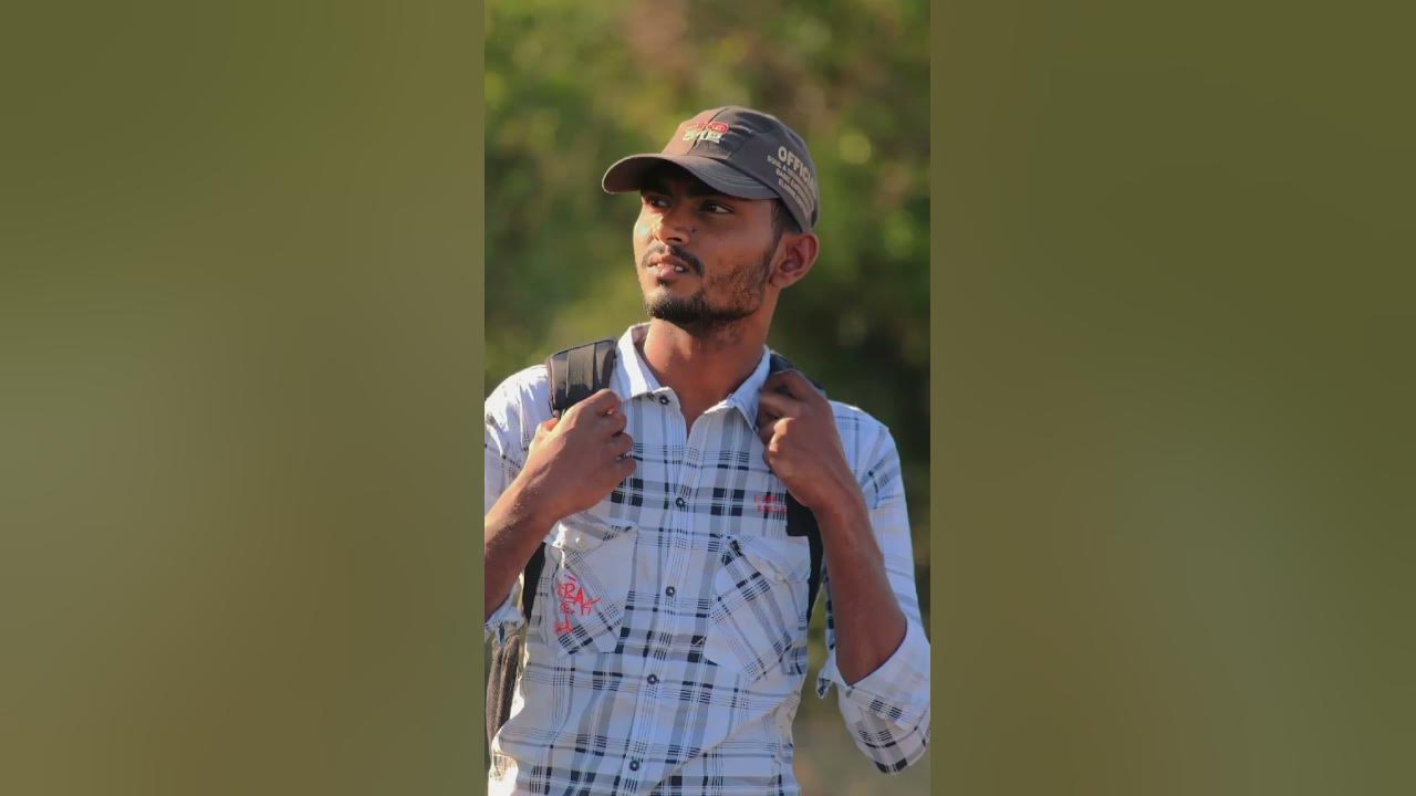 new video editing Js Jay YouTube