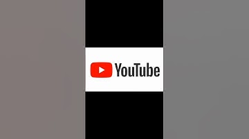 3 steps for being more successful on YouTube/buy all course and success on YouTube/check description