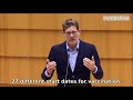 MEPs demand more transparency on Covid-19 vaccines