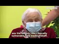 MEPs demand more transparency on Covid-19 vaccines