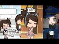 Where do babies come from?// older // 911 // glmv// Gacha life music video