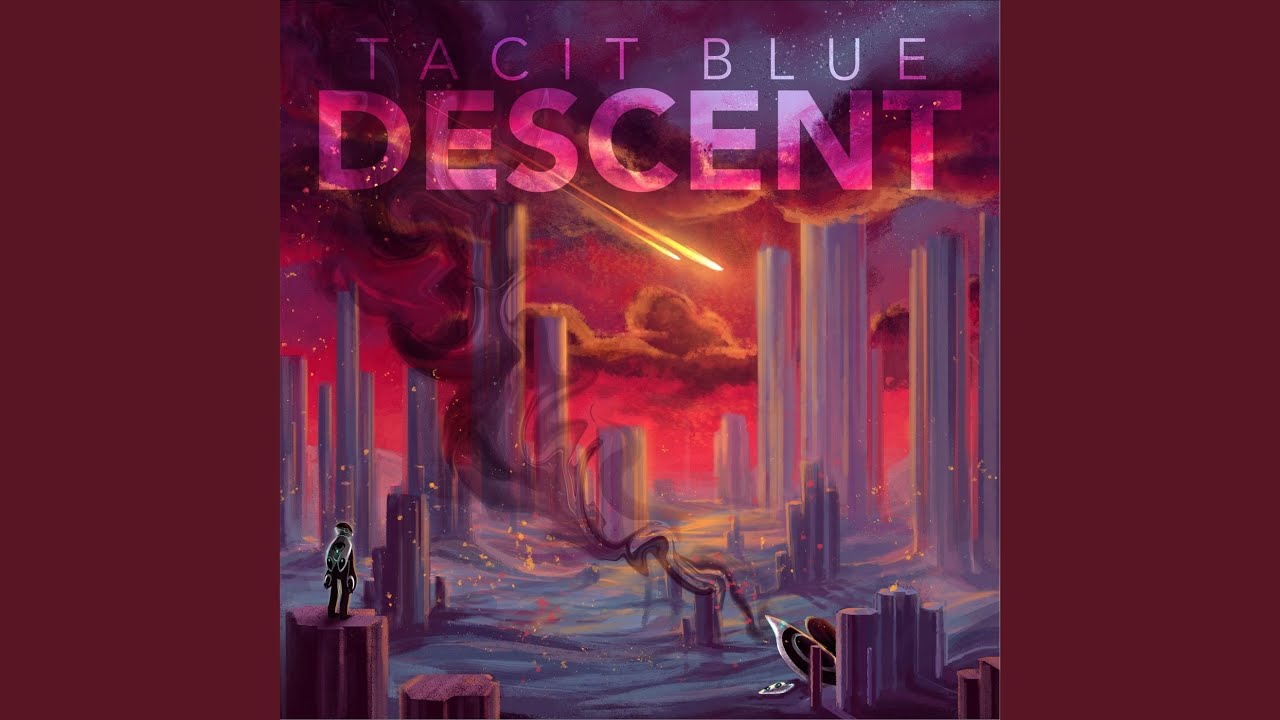Watch Descent on YouTube Watch Descent on YouTube